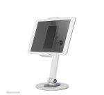 Neomounts DS15-540WH1 Support pour tablette 4.7-12.9" - universel