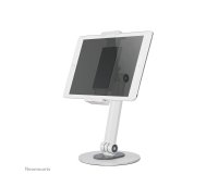 Neomounts DS15-540WH1 Support pour tablette 4.7-12.9" - universel
