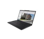 Lenovo ThinkPad P14s Gen 7 (AMD) AMD Ryzen AI 9 HX PRO 470 Mobile Workstation 35.6 cm (14") WUXGA Touchscreen 48 GB DDR5-SDRAM 1 TB SSD Wi-Fi 7 (802.11be) Windows 11 Pro Belgian Black
