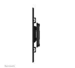 Neomounts WL40S-950BL18 Support mural robuste pour écran 55-110" - orientable