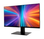Nilox MONITOR 21.5" IPS 5MS VGA HDMI computer monitor 55.9 cm (22") 1920 x 1080 pixels Full HD LED Black