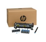 HP Kit de maintenance 220V LaserJet