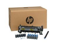 HP LaserJet 220-V onderhoudskit