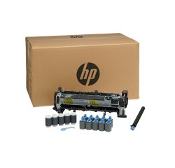 HP Kit de maintenance 220V LaserJet