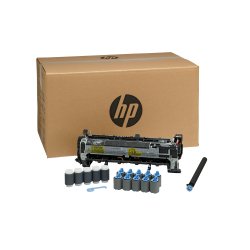HP LaserJet 220V Maintenance Kit