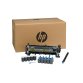 HP Kit de maintenance 220V LaserJet