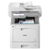 Brother MFC-L9570CDW imprimante multifonction Laser A4 2400 x 600 DPI 31 ppm Wifi