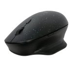 Targus AMB586GL souris Gaming Ambidextre Bluetooth Optique 4000 DPI