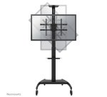Neomounts PLASMA-M1900E Chariot pour écran 37-70" - rotatif