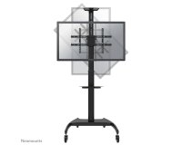 Neomounts PLASMA-M1900E Chariot pour écran 37-70" - rotatif