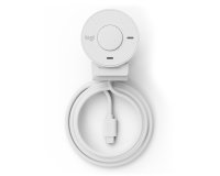 Logitech Brio 300 Full HD webcam