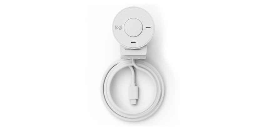 Logitech Brio 300