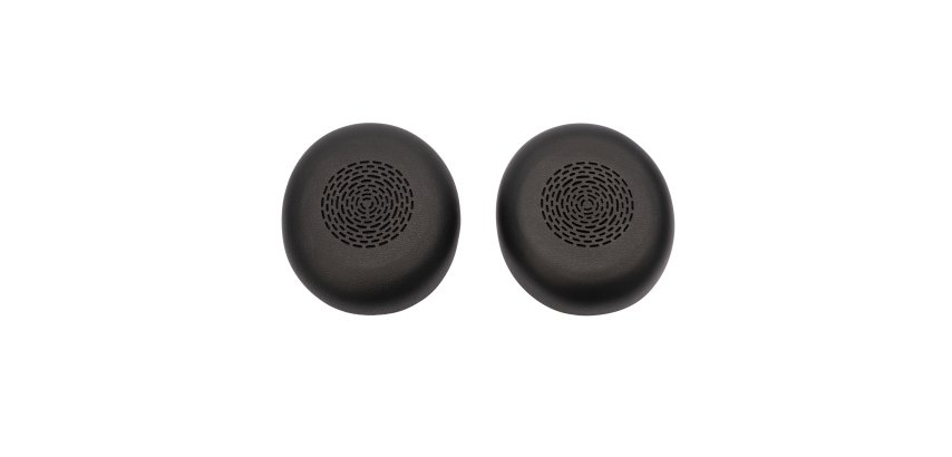 Jabra 14101-81 auricular / audífono accesorio Juego de fundas protectoras desechables