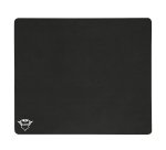 Trust GXT 756 Tapis de souris de jeu Noir