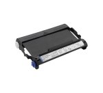 Brother PC-301 consommable pour télécopieur Cartouche de télécopie plus bobine 235 pages Noir 1 pièce(s)