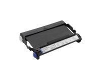 Brother PC-301 consommable pour télécopieur Cartouche de télécopie plus bobine 235 pages Noir 1 pièce(s)
