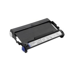 Brother PC-301 consommable pour télécopieur Cartouche de télécopie plus bobine 235 pages Noir 1 pièce(s)