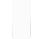 OtterBox Premium Pro Glass Privacy Guard Displayschutz Transparent Apple 1 Stück