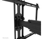 Neomounts WL40S-850BL16 Support pour écran mural 40-70" - orientable - installation rapide