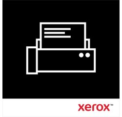 Xerox Fax a 1 linea - DE/AT/CH/IT