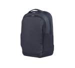 HP Sac à dos pour PC portable Everyday 16 pouces
