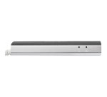 StarTech.com Hub USB à 3 Ports avec Ethernet, USB-A, Gigabit Ethernet/GbE, USB 5Gbps, Design Robuste, Alimentation par Bus, Hub USB 3.0 Portable pour Ordinateur Portable