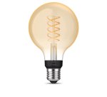 Philips 1-pack G93 E27 Filament