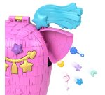 Polly Pocket HYD96 set da gioco