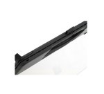 Kensington Coque rigide BlackBelt EQ pour Surface Pro 9, 10 et Surface Pro 13"