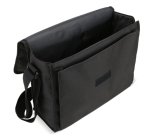 Acer MC.JPV11.005 accessoire de projecteur Sac