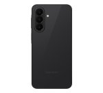 Samsung Galaxy A27 5G