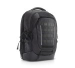 DELL Sac à dos Pro Rugged 18 Premium
