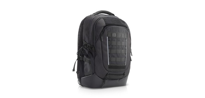 DELL Sac à dos Pro Rugged 18 Premium