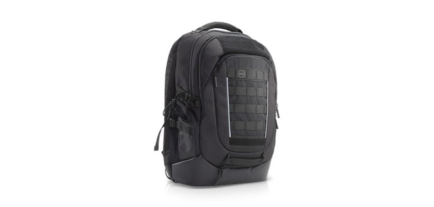 DELL Sac à dos Pro Rugged 18 Premium