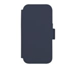 dbramante1928 Lynge MS ICON coque de protection pour téléphones portables Folio Bleu