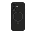dbramante1928 Roskilde MS Kick ICON mobile phone case Cover Black