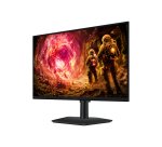 Samsung Ecran PC Gaming 27’’ Odyssey G5 G50F QHD 180Hz