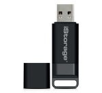 iStorage datAshur BT