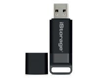 iStorage datAshur BT