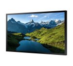 Samsung OH55A-S Écran plat de signalisation numérique 139,7 cm (55") VA 3500 cd/m² Full HD Noir Tizen 5.0 24/7