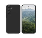 dbramante1928 Greenland protective case for mobile phones 16.8 cm (6.6") Cover Transparent