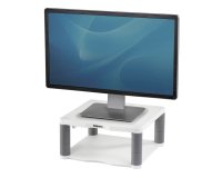 Fellowes Support moniteur Premium