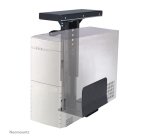 Neomounts CPU-D250BLACK Support pour ordinateur - rotatif - max 30 kg - universel