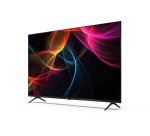 Sharp 50? 4K Ultra HD LED Google TV 127 cm (50")