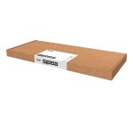 Trust TK-150 clavier Bureau USB Français Noir