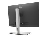 DELL Pro QC24251 Intel® Core™ i5 i5-14500T 61 cm (24") 1920 x 1080 Pixel PC All-in-one 16 GB DDR5-SDRAM 512 GB SSD Windows 11 Pro Wi-Fi 6E (802.11ax) Nero