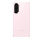 Samsung Galaxy A27 5G