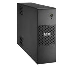 Eaton 5S 1000i uninterruptible power supply (UPS) 1 kVA 600 W 8 AC outlet(s)