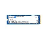 Kingston Technology 1000G NV3 M.2 2280 NVMe SSD