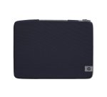 HP Protective 13-14-inch Laptop Sleeve